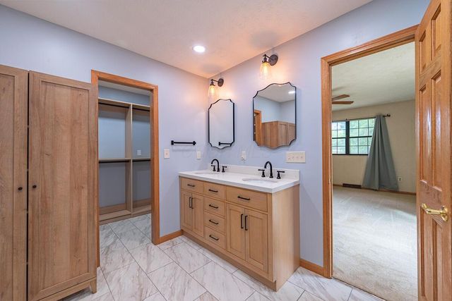 1450 Hiner Road, Orient, OH 43146