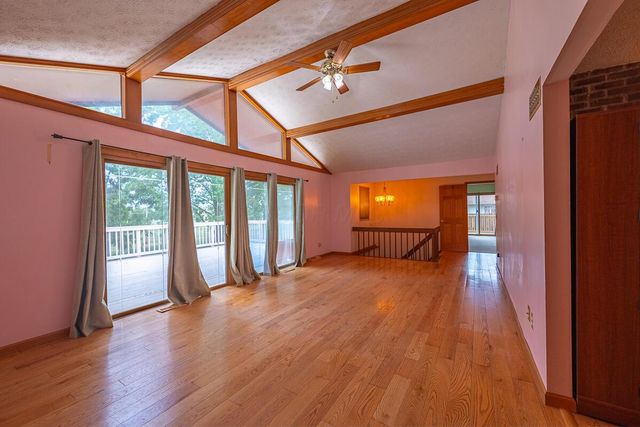 1450 Hiner Road, Orient, OH 43146