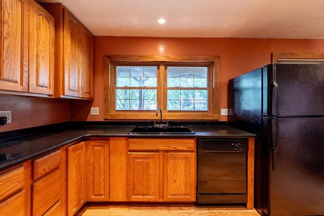 1450 Hiner Road, Orient, OH 43146