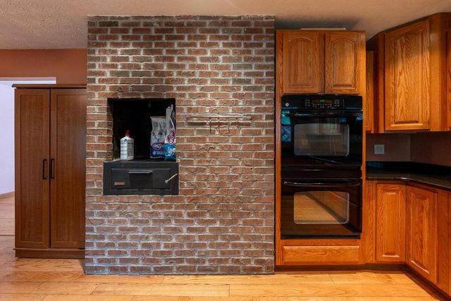 1450 Hiner Road, Orient, OH 43146