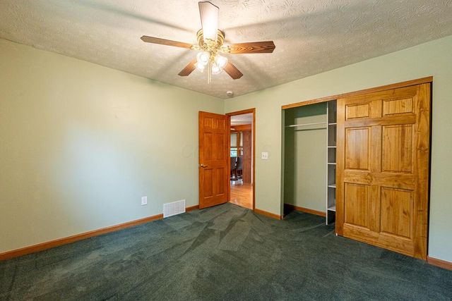 1450 Hiner Road, Orient, OH 43146