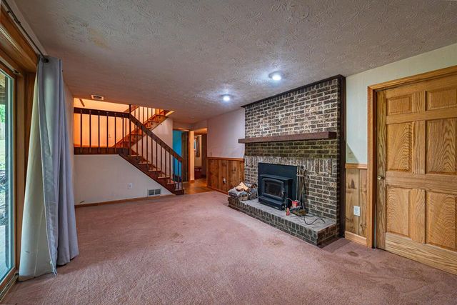1450 Hiner Road, Orient, OH 43146