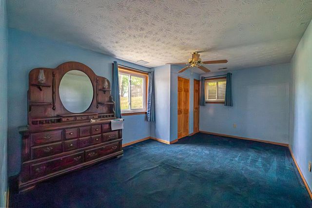 1450 Hiner Road, Orient, OH 43146