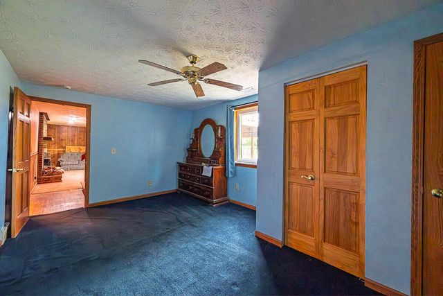 1450 Hiner Road, Orient, OH 43146