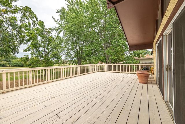1450 Hiner Road, Orient, OH 43146
