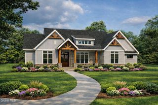 4 Cider Hill Drive, Moreau, NY 12831