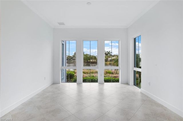 6549 Dominica DR 101, Naples, FL 34113