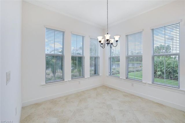 6549 Dominica DR 101, Naples, FL 34113