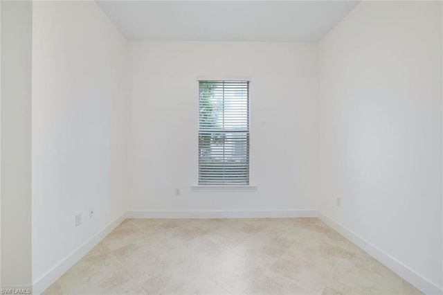 6549 Dominica DR 101, Naples, FL 34113