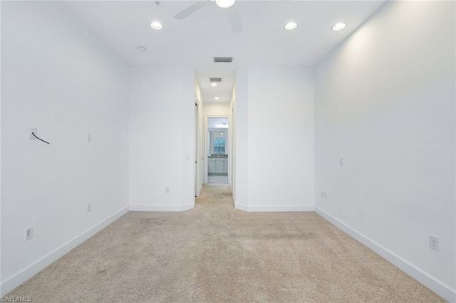 6549 Dominica DR 101, Naples, FL 34113