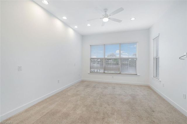 6549 Dominica DR 101, Naples, FL 34113