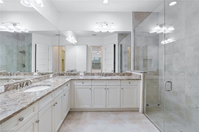 6549 Dominica DR 101, Naples, FL 34113