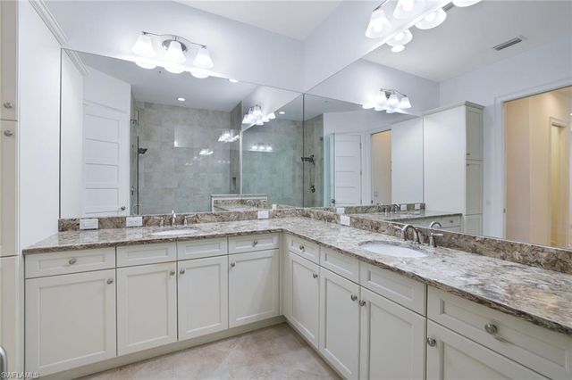 6549 Dominica DR 101, Naples, FL 34113