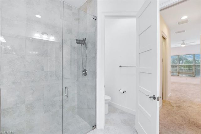 6549 Dominica DR 101, Naples, FL 34113