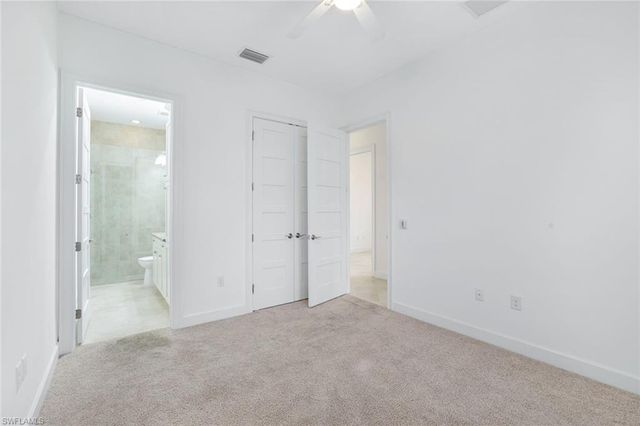 6549 Dominica DR 101, Naples, FL 34113