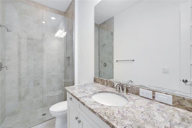 6549 Dominica DR 101, Naples, FL 34113