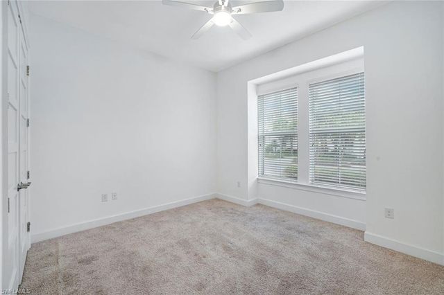 6549 Dominica DR 101, Naples, FL 34113