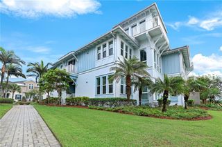 6549 Dominica DR 101, Naples, FL 34113