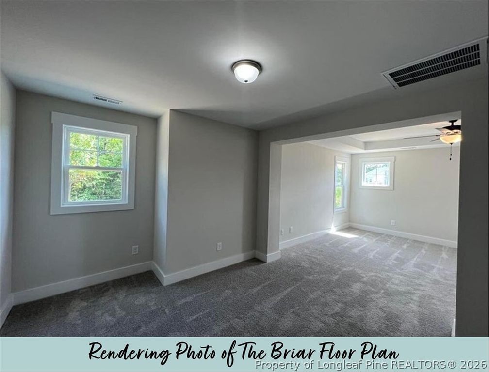 297 Elijah Way, Vass, NC 28394 — photo 10
