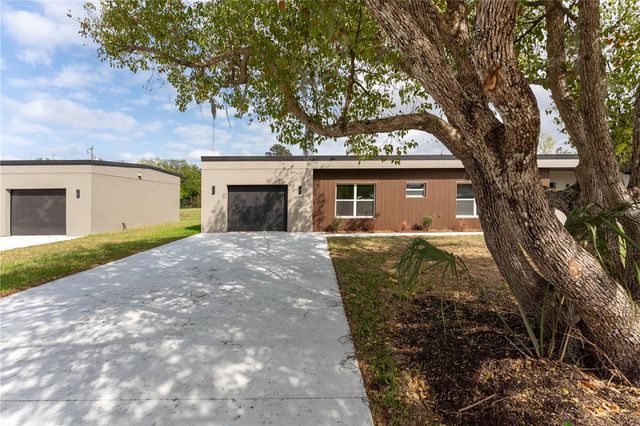 457 RIVERVIEW AVENUE, Sanford, FL 32771