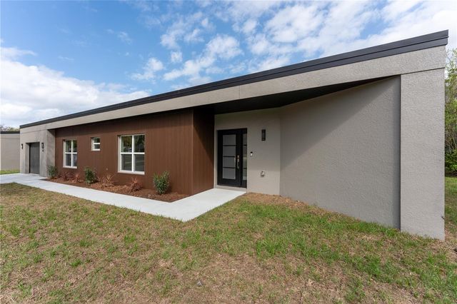 457 RIVERVIEW AVENUE, Sanford, FL 32771