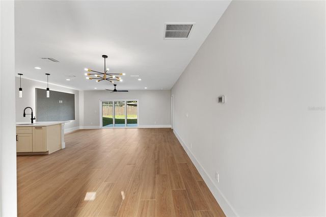 457 RIVERVIEW AVENUE, Sanford, FL 32771