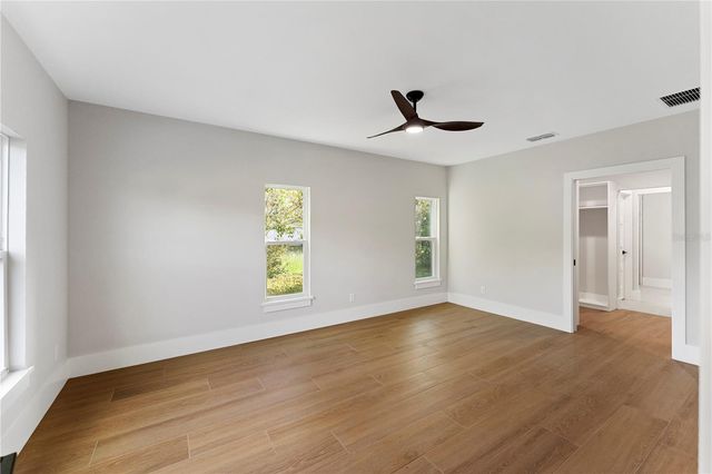 457 RIVERVIEW AVENUE, Sanford, FL 32771