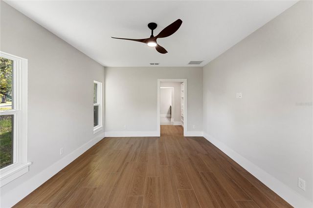 457 RIVERVIEW AVENUE, Sanford, FL 32771