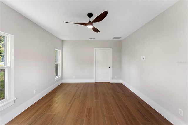 457 RIVERVIEW AVENUE, Sanford, FL 32771