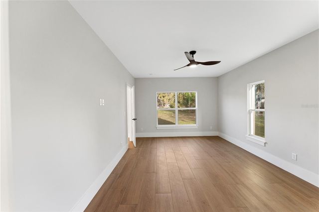 457 RIVERVIEW AVENUE, Sanford, FL 32771