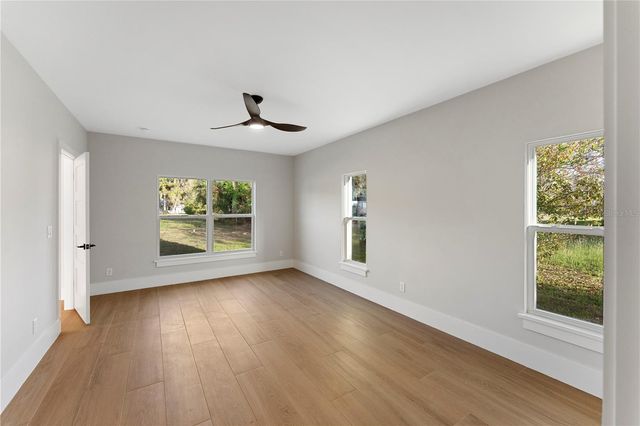 457 RIVERVIEW AVENUE, Sanford, FL 32771