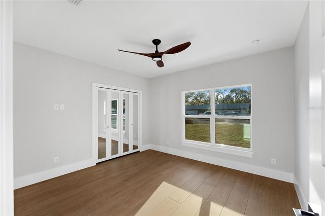 457 RIVERVIEW AVENUE, Sanford, FL 32771