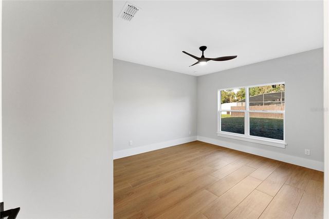 457 RIVERVIEW AVENUE, Sanford, FL 32771
