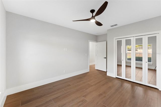 457 RIVERVIEW AVENUE, Sanford, FL 32771