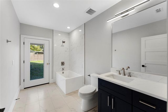 457 RIVERVIEW AVENUE, Sanford, FL 32771