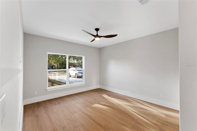457 RIVERVIEW AVENUE, Sanford, FL 32771