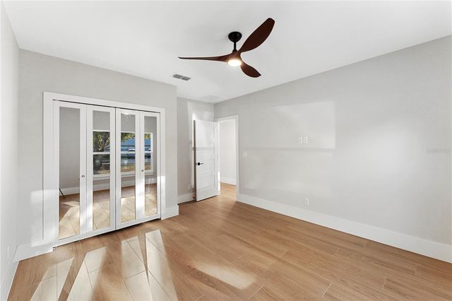 457 RIVERVIEW AVENUE, Sanford, FL 32771