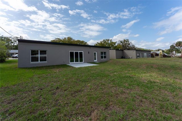 457 RIVERVIEW AVENUE, Sanford, FL 32771