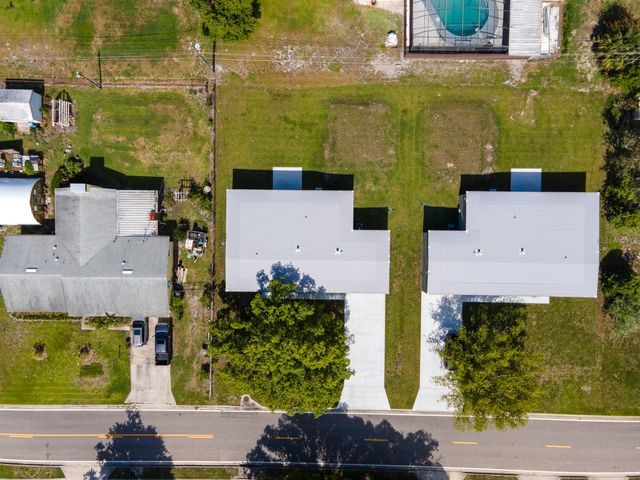 457 RIVERVIEW AVENUE, Sanford, FL 32771