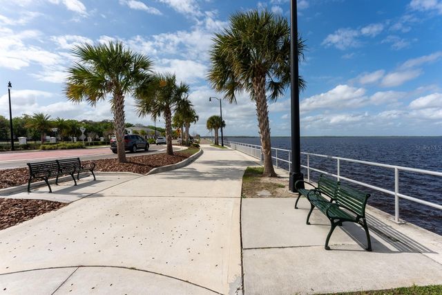 457 RIVERVIEW AVENUE, Sanford, FL 32771
