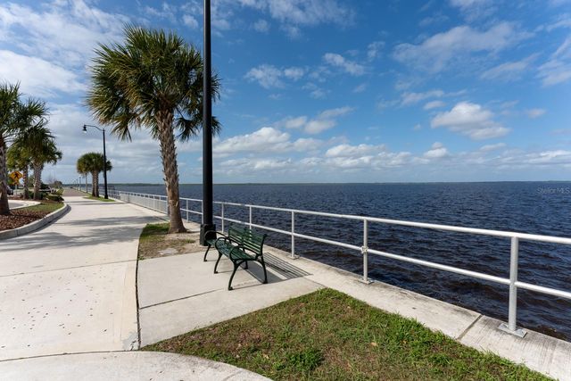 457 RIVERVIEW AVENUE, Sanford, FL 32771