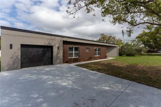 457 RIVERVIEW AVENUE, Sanford, FL 32771