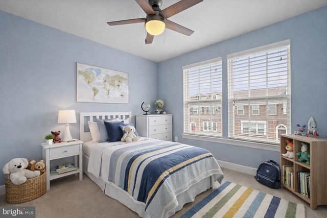 6223 SUMMIT POINT CT, Alexandria, VA 22310