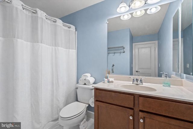 6223 SUMMIT POINT CT, Alexandria, VA 22310