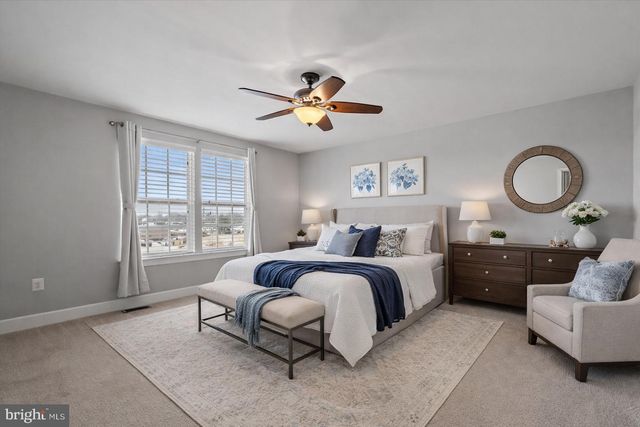 6223 SUMMIT POINT CT, Alexandria, VA 22310