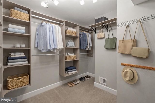 6223 SUMMIT POINT CT, Alexandria, VA 22310