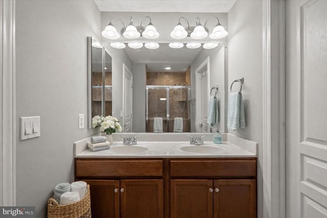 6223 SUMMIT POINT CT, Alexandria, VA 22310