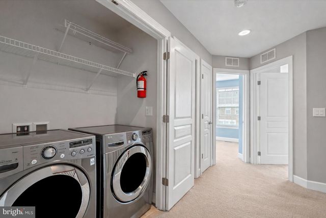 6223 SUMMIT POINT CT, Alexandria, VA 22310