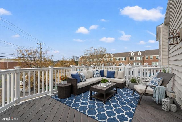 6223 SUMMIT POINT CT, Alexandria, VA 22310