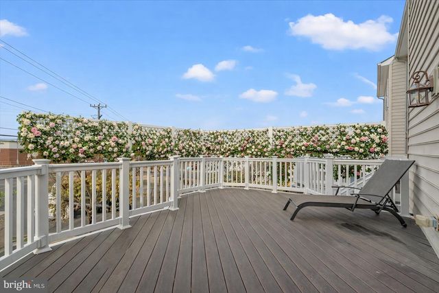 6223 SUMMIT POINT CT, Alexandria, VA 22310